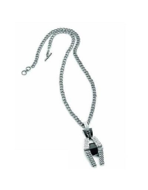 Collar Hombre Just Cavalli SCLY02