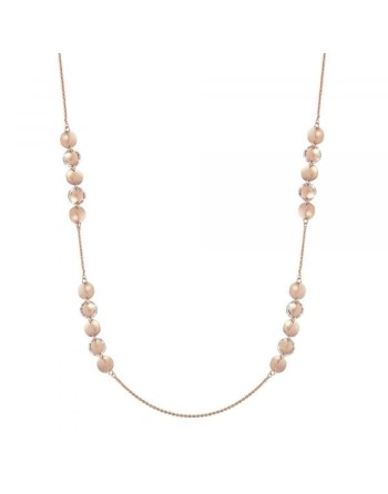 Collana Donna Stroili 1627691