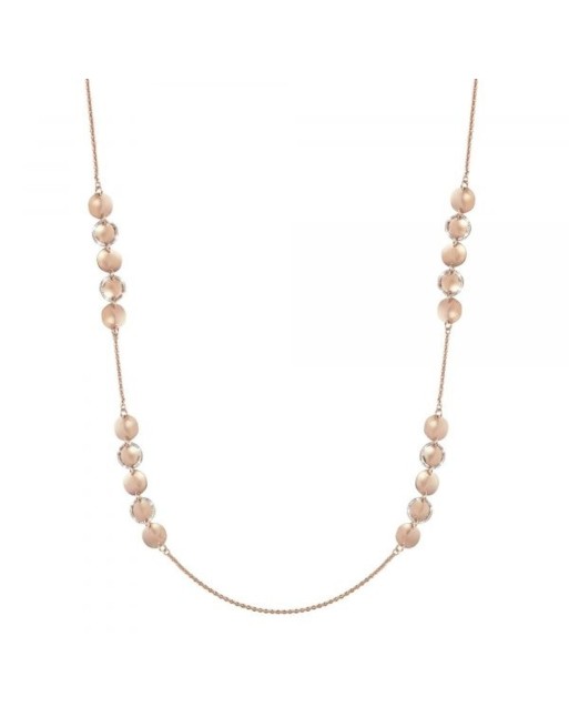 Collana Donna Stroili 1627691