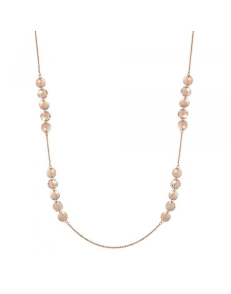 Collier Femme Stroili 1627691