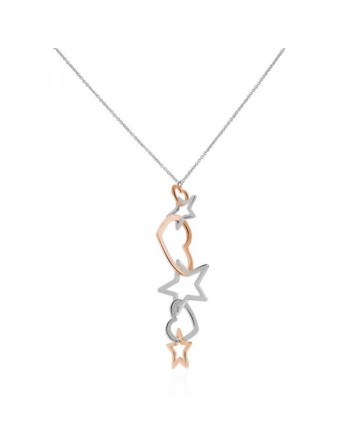 Collar Mujer Stroili 1664516