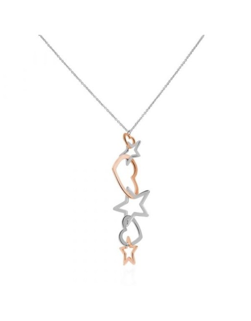 Collar Mujer Stroili 1664516