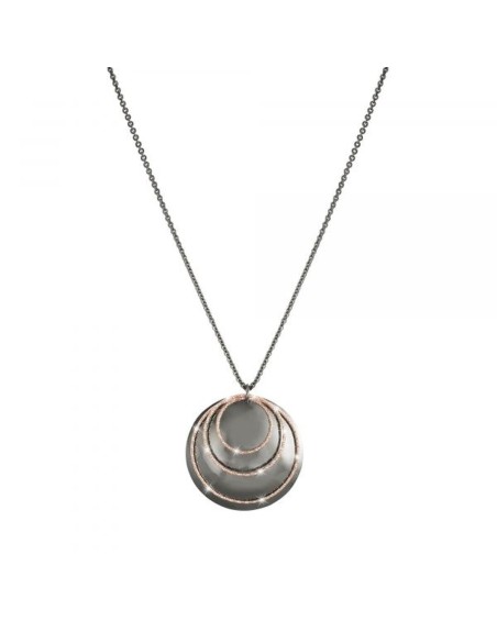 Collana Donna Stroili 1627695