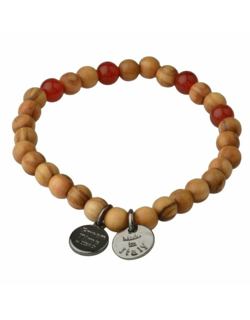 Pulsera Mujer Green Time ZWB208D