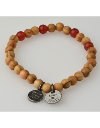 Armbånd til kvinder Green Time ZWB208D