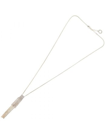 Collana Donna Ottaviani 500360C