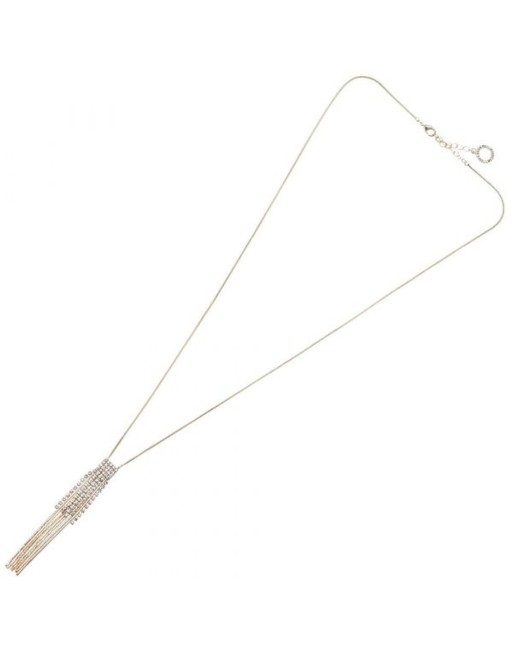 Collar Mujer Ottaviani 500360C