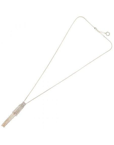 Collar Mujer Ottaviani 500360C