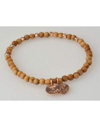 Pulsera Mujer Green Time ZWB210C