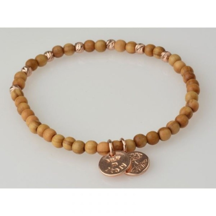 Bracciale Donna Green Time ZWB210C
