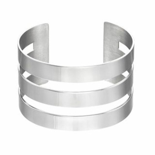 Bracciale Donna Stroili 1666047