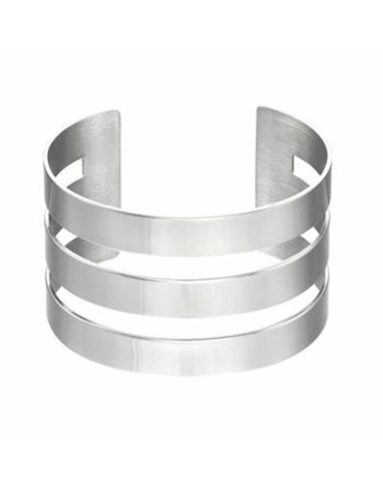 Armbånd til kvinder Stroili 1666047