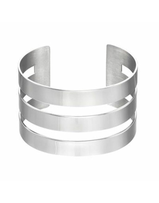 Armbånd til kvinder Stroili 1666047