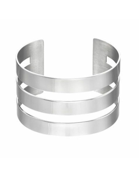 Pulsera Mujer Stroili 1666047