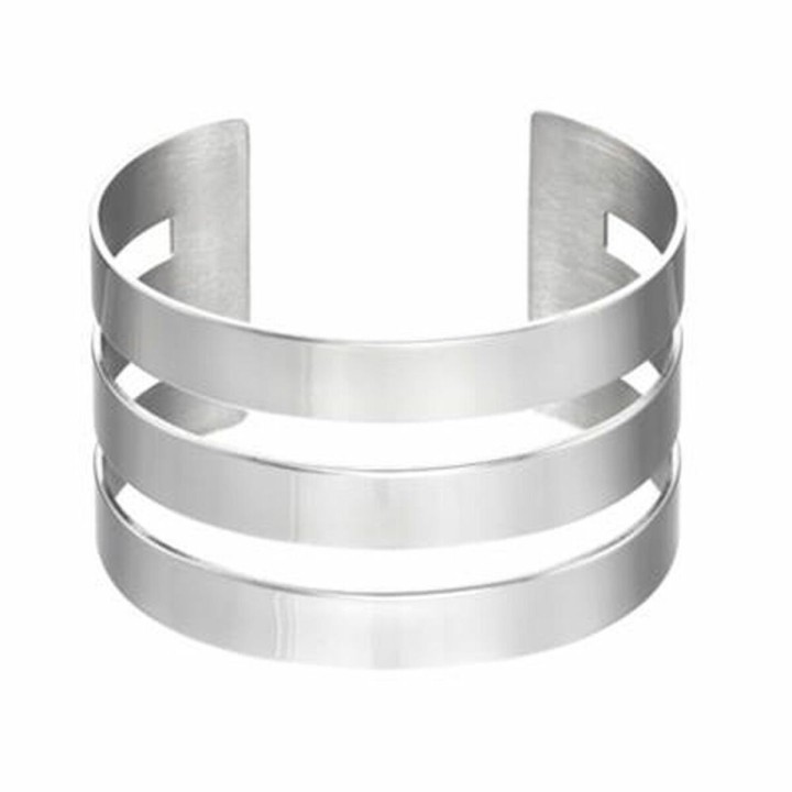 Bracciale Donna Stroili 1666047