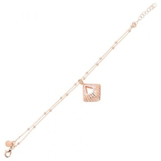 Bracciale Donna Ottaviani 500265B