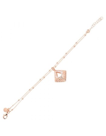 Pulsera Mujer Ottaviani 500265B