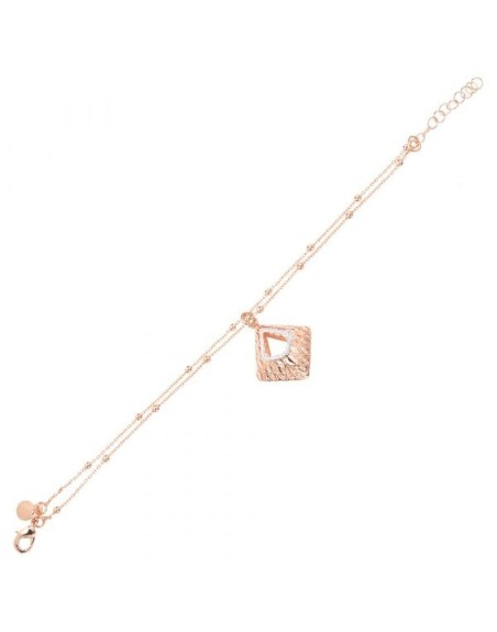Pulsera Mujer Ottaviani 500265B