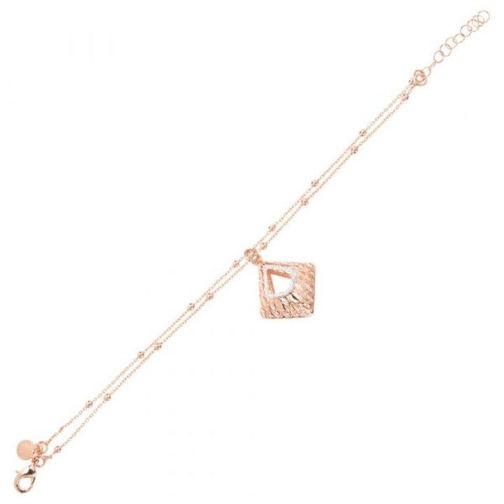 Armbånd til kvinder Ottaviani 500265B