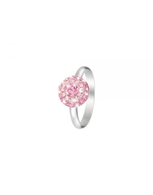 Bague Femme Stroili 1628477 12