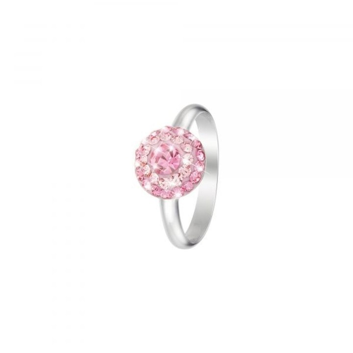Ring til kvinder Stroili 1628477 12