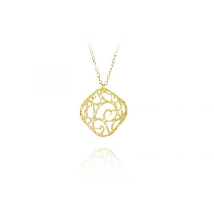 Collana Donna Stroili 1604333