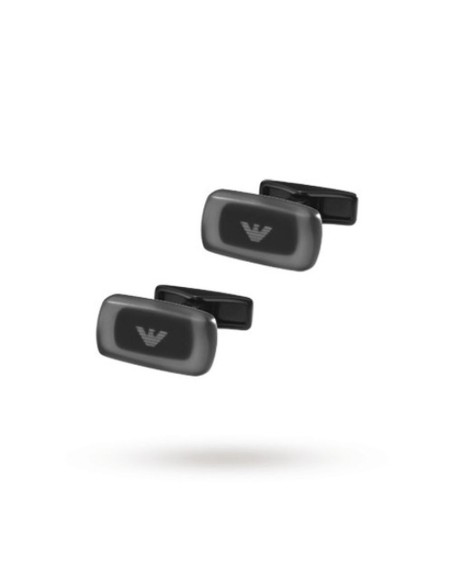 Cufflinks Emporio Armani EGS2014001