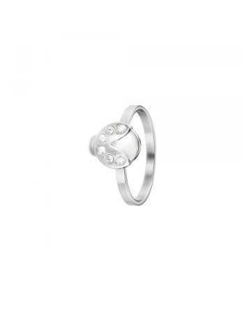 Anello Donna Stroili 1628007 13