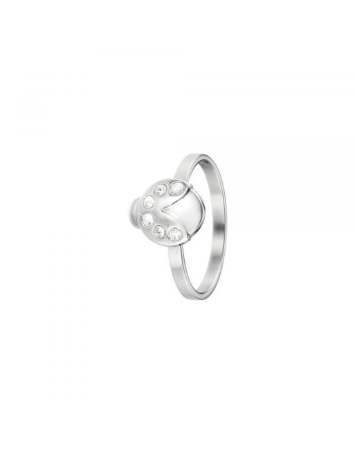 Anello Donna Stroili 1628007 13