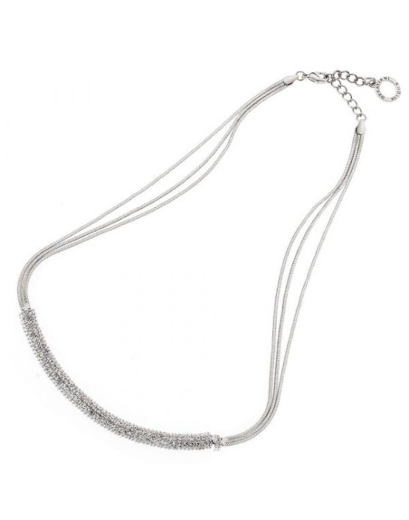Collana Donna Ottaviani 500173C
