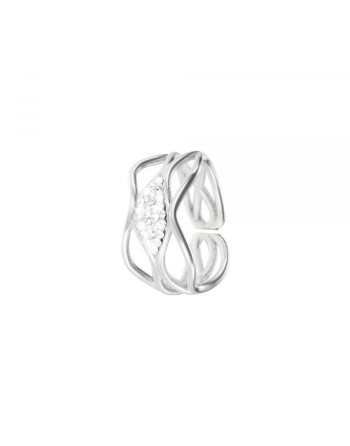 Ladies' Ring Stroili 1628289
