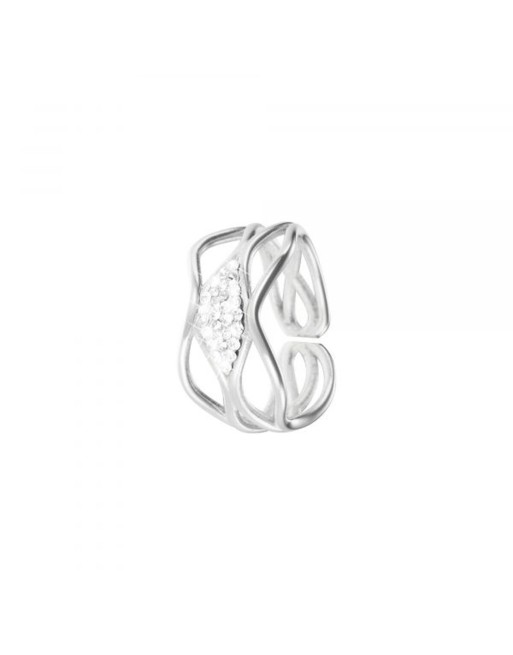 Anillo Mujer Stroili 1628289