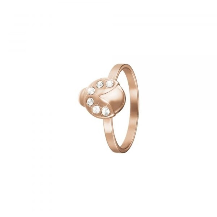 Ring til kvinder Stroili 1628002 12
