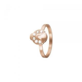 Ring til kvinder Stroili 1628003 14