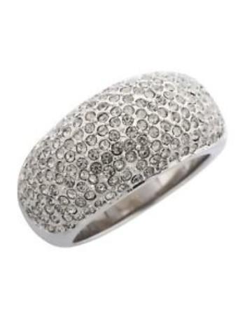 Ladies' Ring DKNY NJ1563040508 16