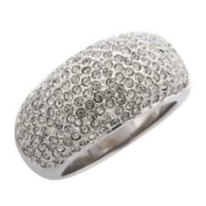 Ring til kvinder DKNY NJ1563040508 16