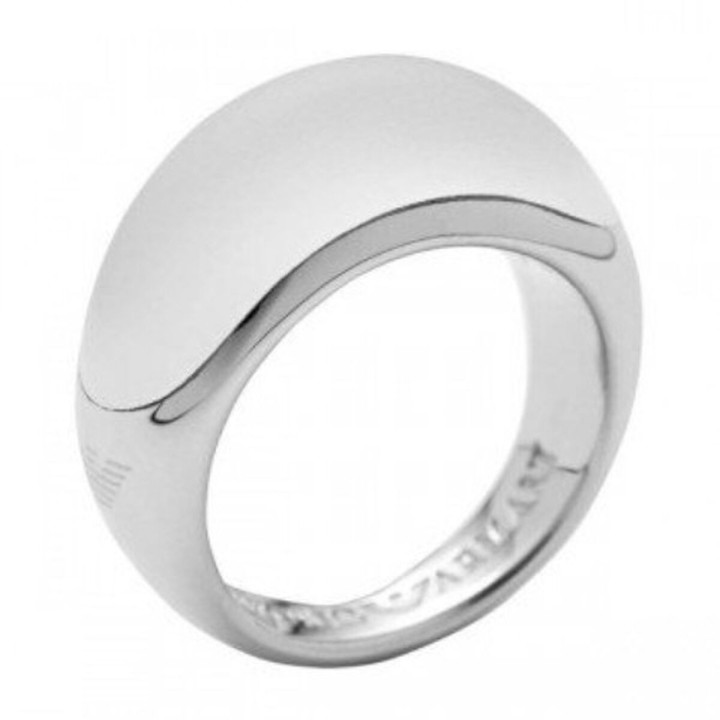 Damenring Emporio Armani EG2873040505 13