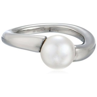 Ring til kvinder Skagen SKJ0293040505 13