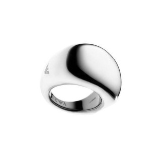 Ring til kvinder Emporio Armani EGS159001505 14