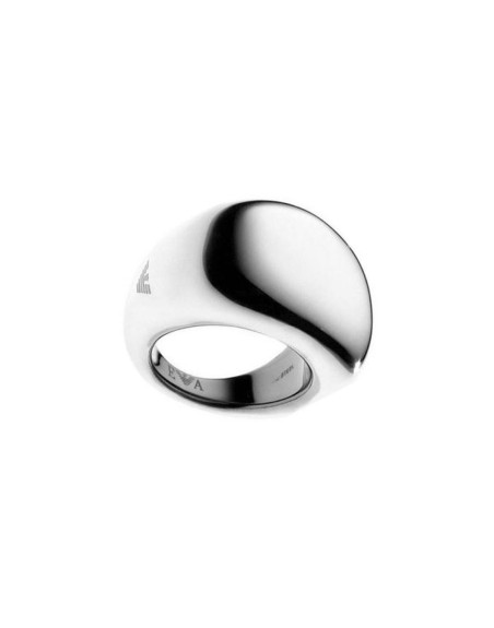 Anello Donna Emporio Armani EGS159001505 14