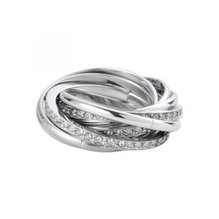 Ring til kvinder DKNY NJ1878040505 14