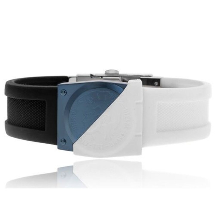 Armbånd til mænd Diesel DX0467040