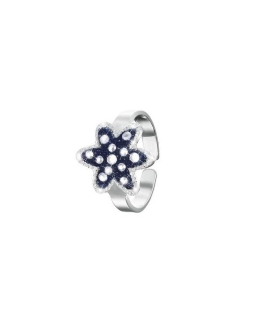 Ladies' Ring Stroili 1624830