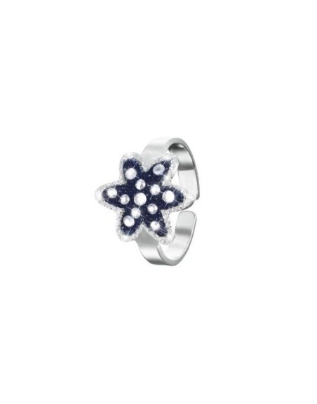 Anello Donna Stroili 1624830