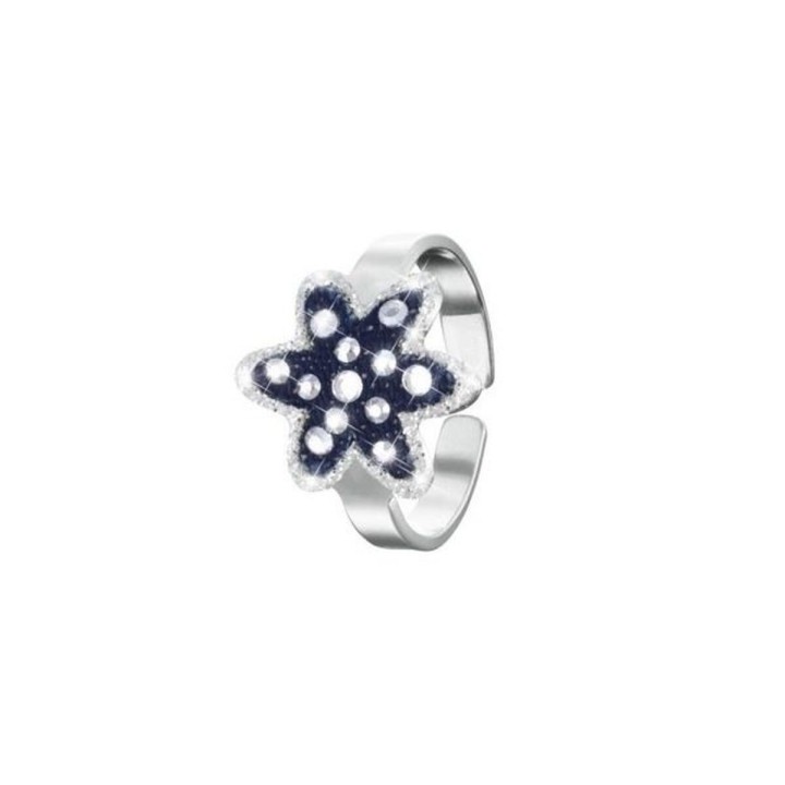Ring til kvinder Stroili 1624830