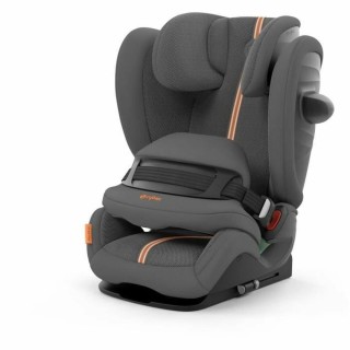 stol Cybex Pallas G Grå ISOFIX