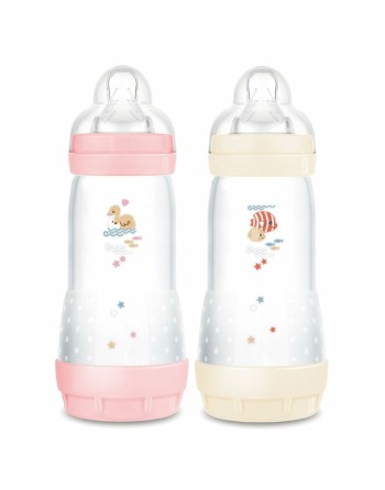 Baby-Flasche MAM ducky