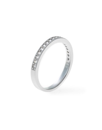 Ladies' Ring Swarovski 1121066 12