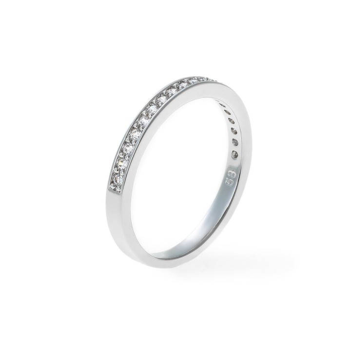 Ring til kvinder Swarovski 1121066 12