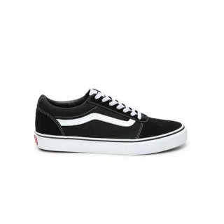 Kondisko til Børn Vans Yt Yard Sort